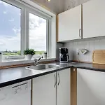 Gustava - 700m From The Sea By Interhome