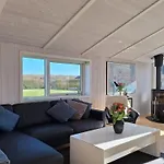 Prázdninový dům Gustava - 700m From The Sea By Interhome *