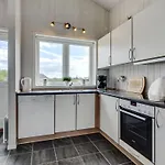 Prázdninový dům Gustava - 700m From The Sea By Interhome