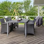 Prázdninový dům Gustava - 700m From The Sea By Interhome