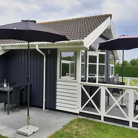 Gustava - 700m From The Sea By Interhome