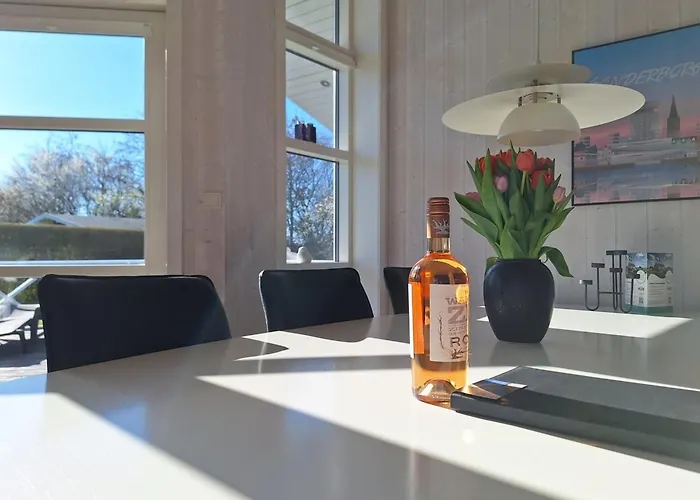 Vakantiehuis Gustava - 700m From The Sea By Interhome *