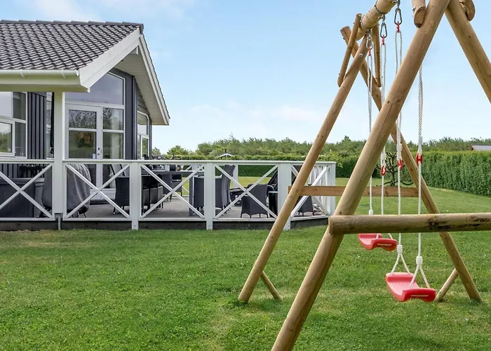 Gustava - 700m From The Sea By Interhome